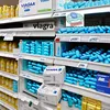 Viagra sans ordonnance en ligne a