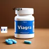 Viagra sans ordonnance en ligne b