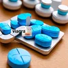 Viagra sans ordonnance en ligne c